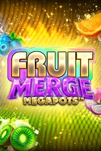 Fruit Merge Megapots
