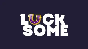Lucksome