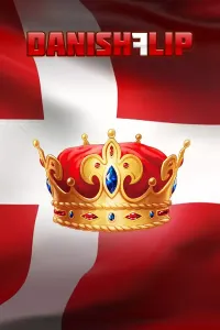 Danish Flip
